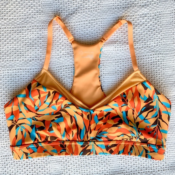 aerie Other - Aerie offline sports bra- medium